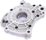 BR3Z-6600-A 11-17 Ford Mustang GT/F-150 5.0L Coyote Oil Pump