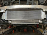 Mercedes-Benz E55/CLS55/SL55 AMG M113 Dual Pass Heat Exchanger