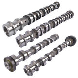 Chrysler Pentastar 3.6L V6 Engine Camshaft/Rocker Arm/Lifter/Seal Kit