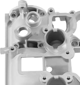 06H103475G Audi/Volks EA888 1.8L/2.0L AL Cylinder Head Valve Cover