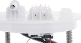 13592337 10-15 Chevrolet Camaro LS/LT 3.6L LLT/LFX intank Fuel Pump