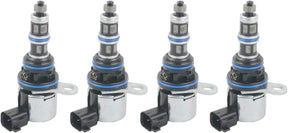 53032152AC GEN III HEMI 5.7L Cylinder Deactivation Solenoids 4-Pack