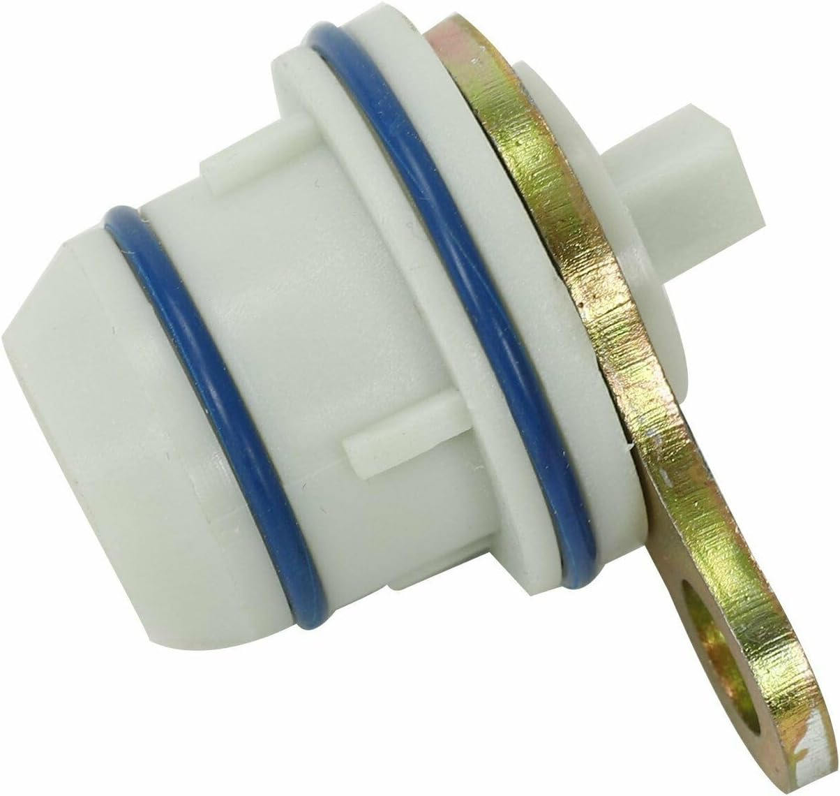 Kingman Speed® GEN III HEMI NON-MDS Engine Cylinder Expansion Plug (53032221AA)