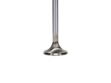 Manley Ford GT350 Voodoo 5.2L Race Master Series Exhaust Valve Set - 1.280in Dia