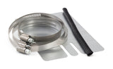 Air Lift LoadLifter 5000 Ultimate Air Spring Kit w/Internal Jounce Bumper 17 Ford Super Duty Pickup