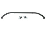 Whiteline Y62 Nissan Patrol Front Heavy Duty Non Adjustable 38mm Swaybar