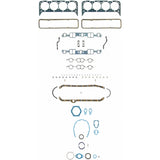 Fel-Pro Chevrolet Corvette 260-1045 Engine Gasket Set