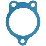 Fel-Pro Isuzu Rodeo 35599 Engine Coolant Thermostat Housing Gasket