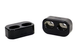 Whiteline 06-24 Mazda MX-5 Miata Door Bushing