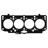 Fel-Pro Volkswagen Passat 26644 PT PermaTorque Engine Cylinder Head Gasket