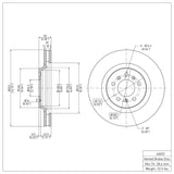Technical Drawing