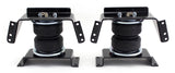 Air Lift LoadLifter 5000 Air Spring Kit