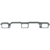 Fel-Pro 1257 Engine Intake Manifold Gasket Set