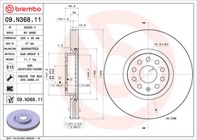 User 1