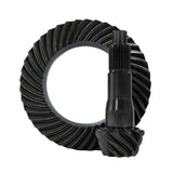 Yukon Gear Ring & Pinion Set Dana 35/M200 Jeep Sport/Sahara Open 24 Spline 3.45