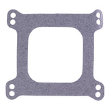 User 2