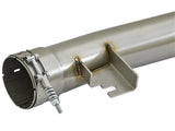 aFe POWER MACH Force-Xp 16-17 BMW 340i/340ix/ 3.0L 304 SS Cat-Back Exhaust System