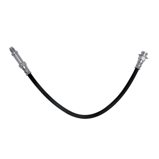 Photo - Primary