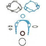 Fel-Pro 2710 Engine Gasket Set