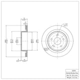 Technical Drawing