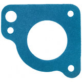 Fel-Pro Ford Escort 35477 Engine Coolant Thermostat Housing Gasket