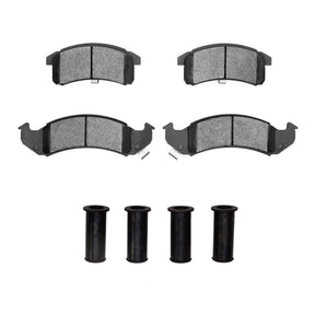 Photo - Primary