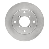 Photo - Primary