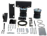 Air Lift LoadLifter 5000 Air Spring Kit