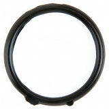 Fel-Pro Ford Mustang 35706 Engine Coolant Thermostat Housing Gasket