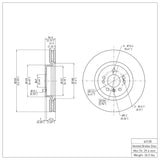 Technical Drawing