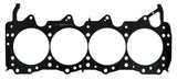 Fel-Pro 22684 Engine Cylinder Head Gasket