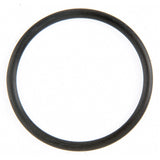 Fel-Pro Volkswagen Jetta 35744 Engine Coolant Thermostat Housing Gasket