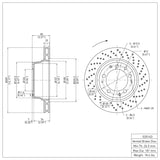 Technical Drawing