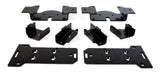 Air Lift LoadLifter 5000 Ultimate for 2019 Chevrolet Silverado 1500 4WD