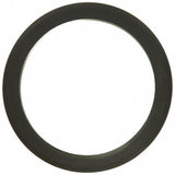 Fel-Pro Dodge RAM 2500 35639 Engine Coolant Thermostat Housing Gasket