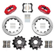 User 1