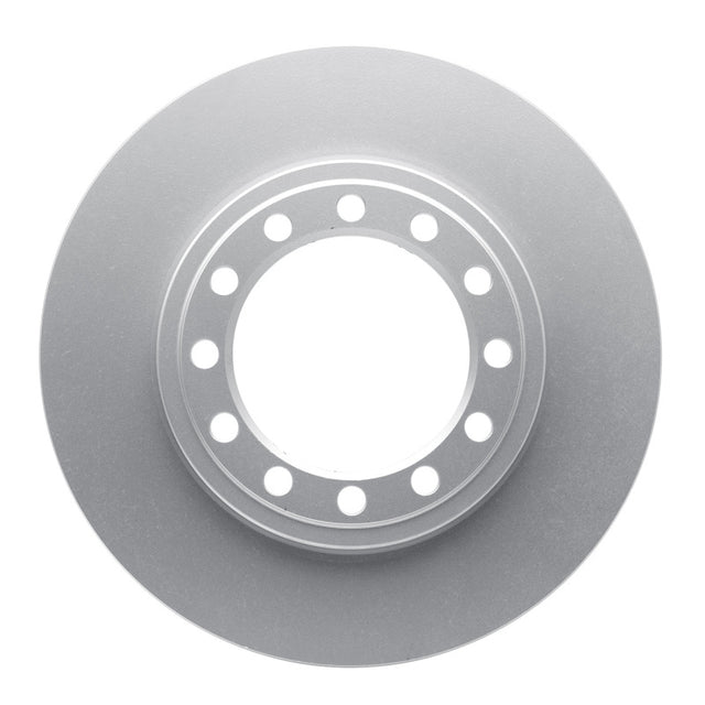 Photo - Primary
