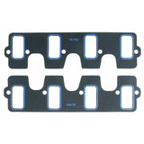Fel-Pro 1222-2 Engine Intake Manifold Gasket Set