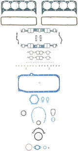 Fel-Pro Chevrolet C10 260-1243 Engine Gasket Set