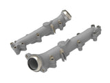 aFe BladeRunner Exhaust Manifold RAM 1500 (DT) 19-24 V8-5.7L HEMI