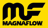 MagnaFlow 17-22 Hyundai Ioniq OEM Grade Federal / EPA Compliant Direct Fit Converter