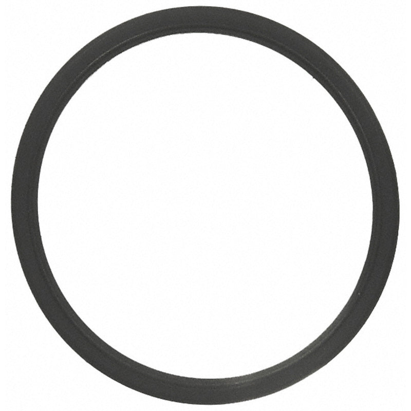 Fel-Pro Geo Tracker 35432 Engine Coolant Thermostat Housing Gasket