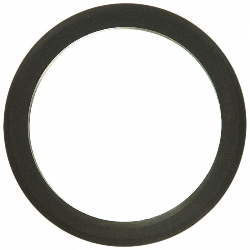 Fel-Pro Dodge RAM 2500 35639 Engine Coolant Thermostat Housing Gasket
