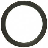 Fel-Pro Dodge RAM 2500 35639 Engine Coolant Thermostat Housing Gasket