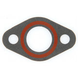 Fel-Pro Toyota Camry 35729 Engine Coolant Outlet Gasket