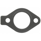 Fel-Pro Mitsubishi Eclipse 35589 Engine Coolant Thermostat Housing Gasket