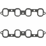 Fel-Pro 1382-3 Engine Intake Manifold Gasket Set