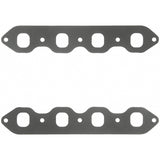 Fel-Pro 1301-4 Engine Intake Manifold Gasket Set