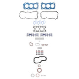 Fel-Pro Nissan Frontier 260-3179 Engine Gasket Set