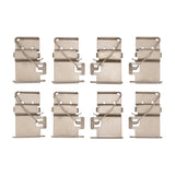Photo - Primary